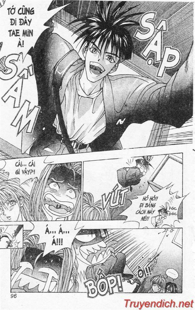 lights out chapter 59 4