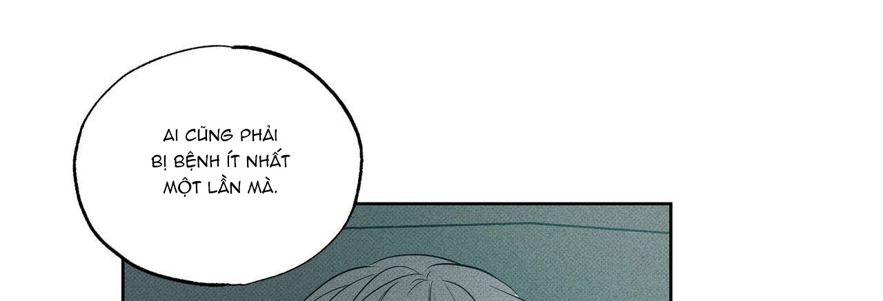 chàng giao pizza và gold palace chapter 11 188