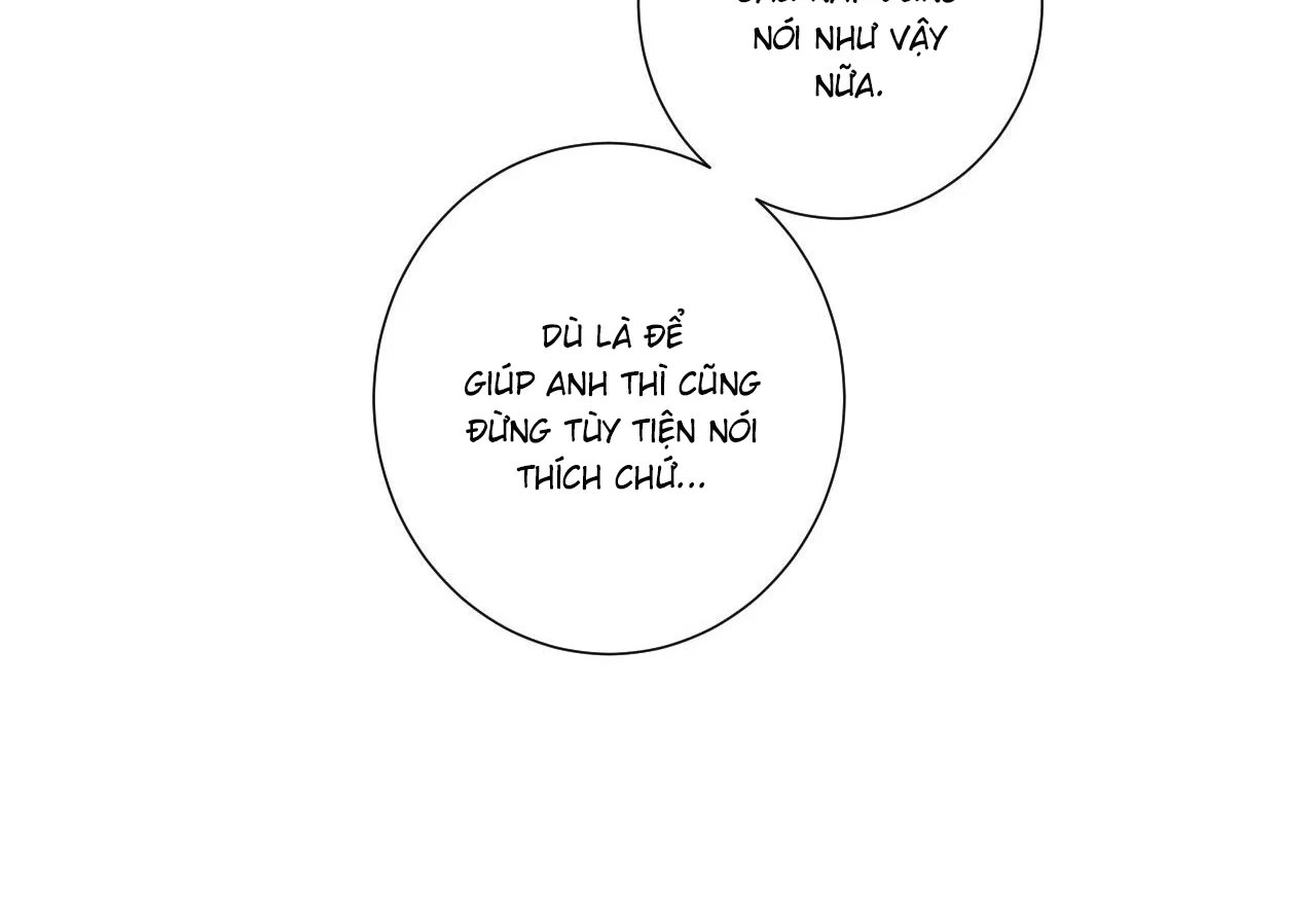 home five chapter 50 61