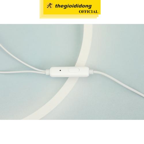 Tai nghe EP OPPO MH135 - Hàng Chính Hãng