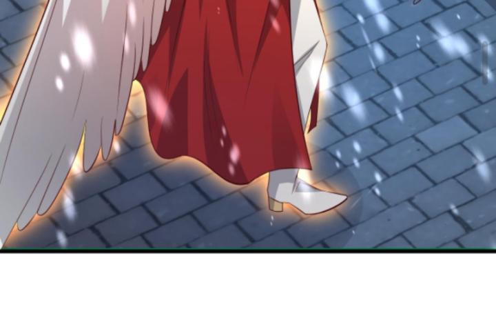 người chơi và nhân vật chính đều muốn làm hại ta chapter 131 56