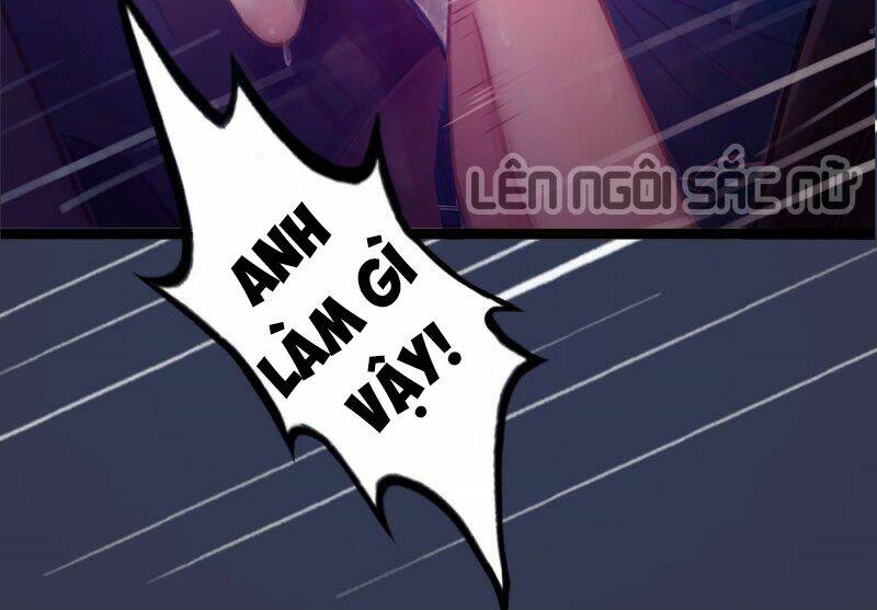 cưng chiều tình yêu bé nhỏ chapter 7 13