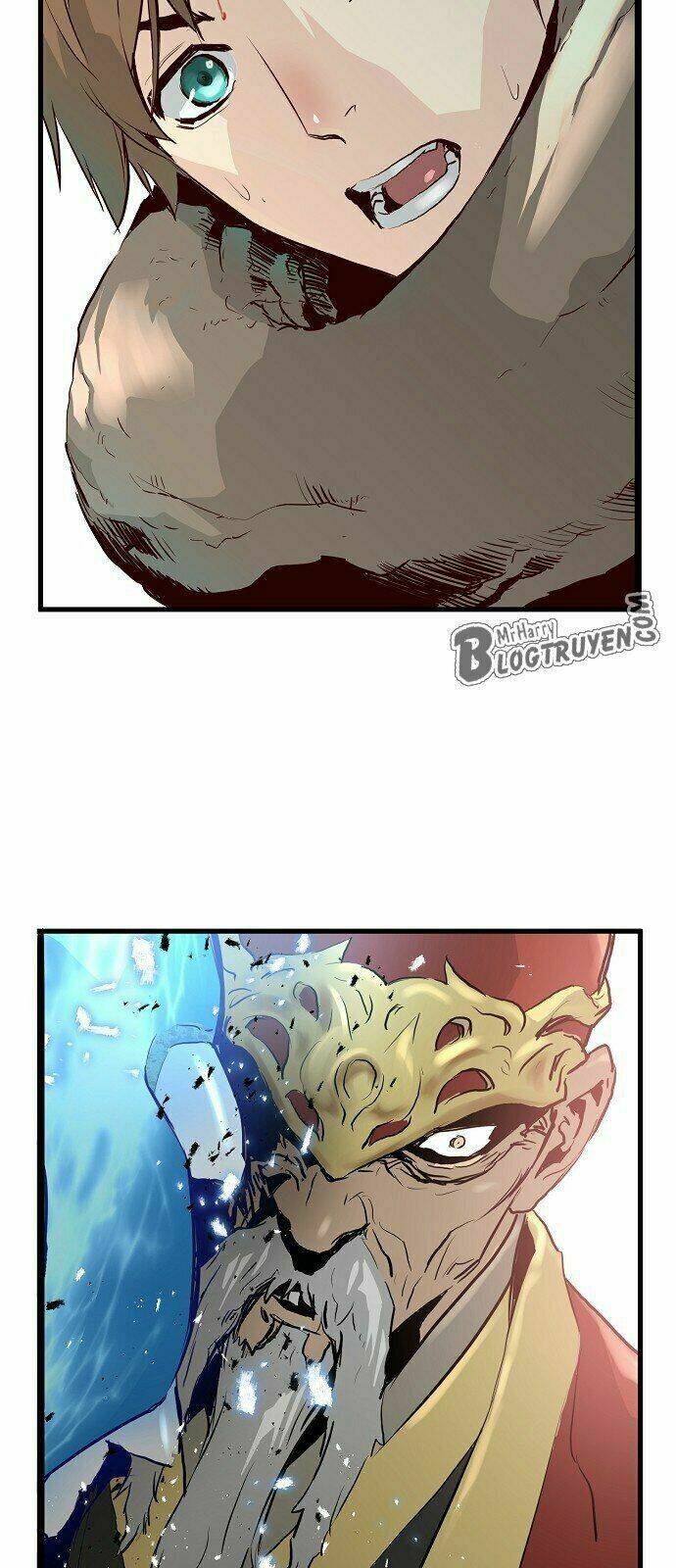 hứa lan chapter 8 65