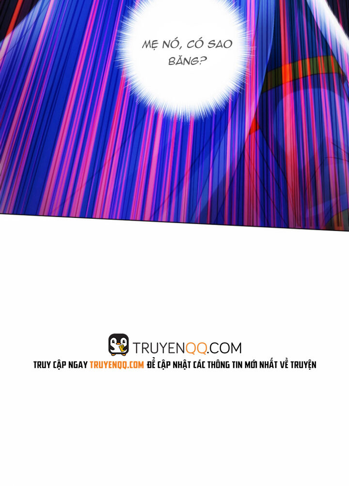 lang hoàn thư viện chapter 125 9