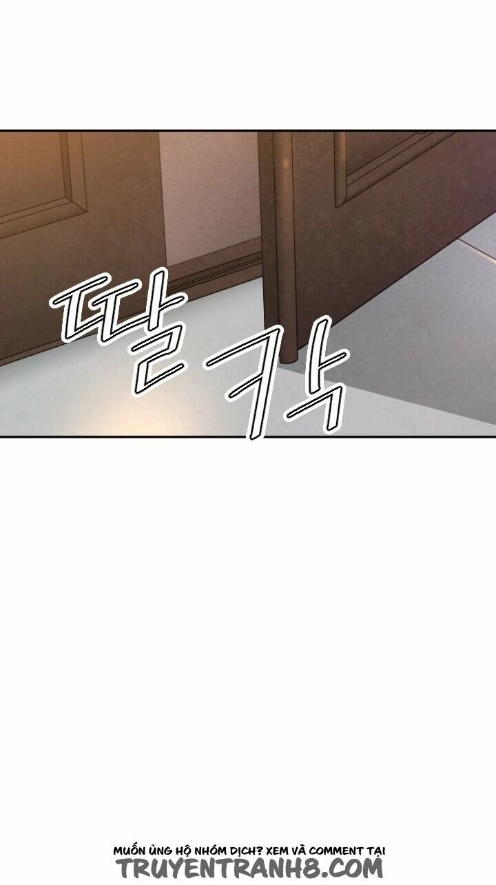 câu lạc bộ ngoại tình chapter 10 57