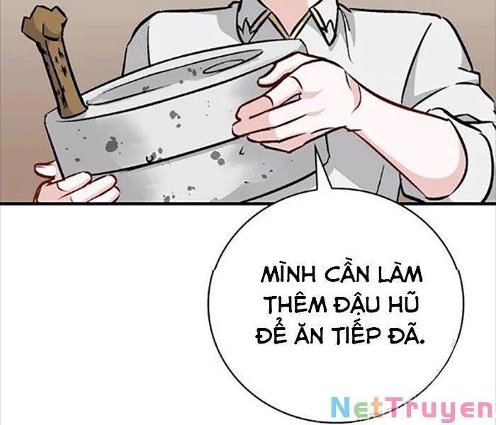 tôi lên cấp chỉ bằng cách ăn chapter 81 49