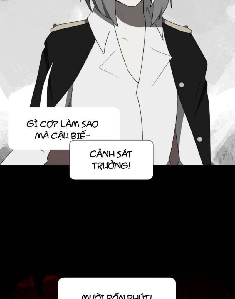 tử thần chapter 32 26