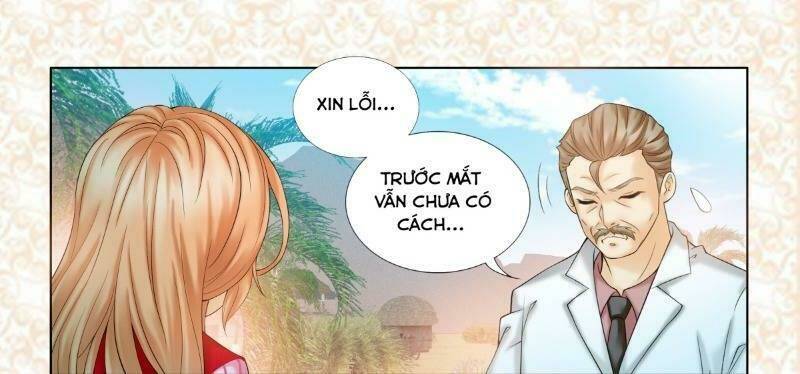 kỳ hiệp địa cầu chi chân tướng trong sa mạc chapter 8 1