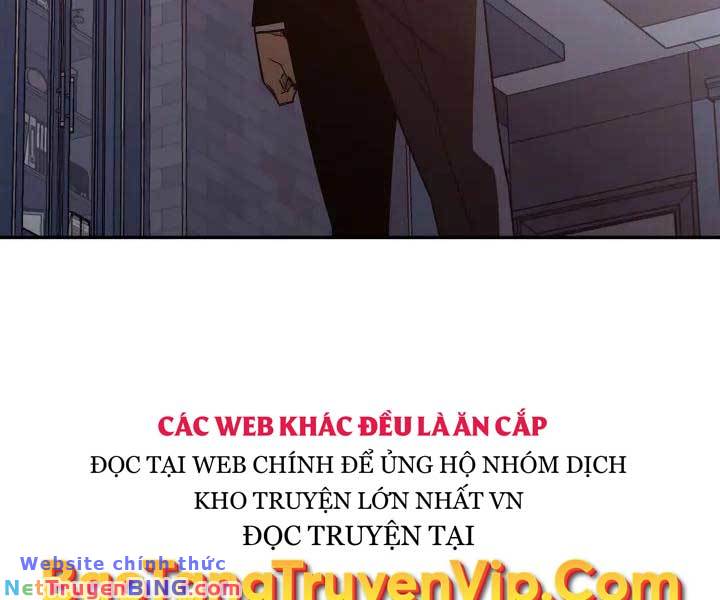 tôi là lính mới chapter 167 160
