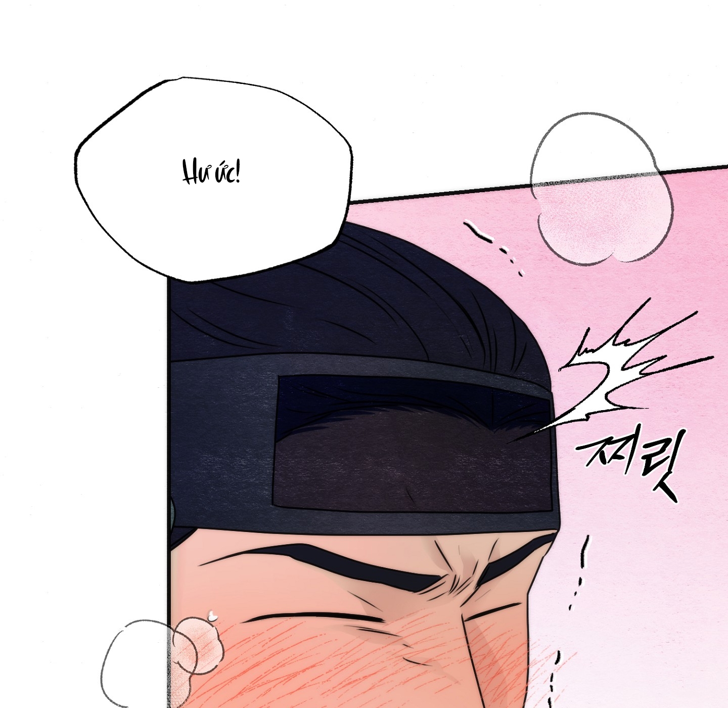 Cương Nhân chapter 88.1 14