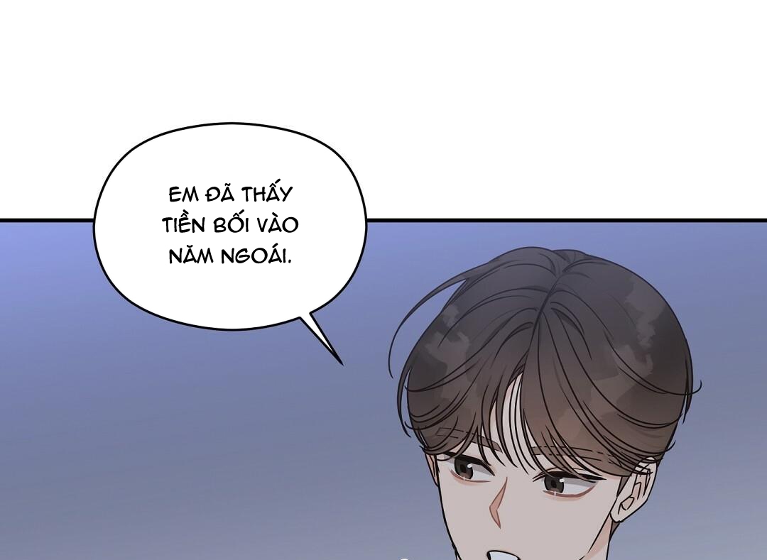 phức cảm tự ti của omega chapter 25 5