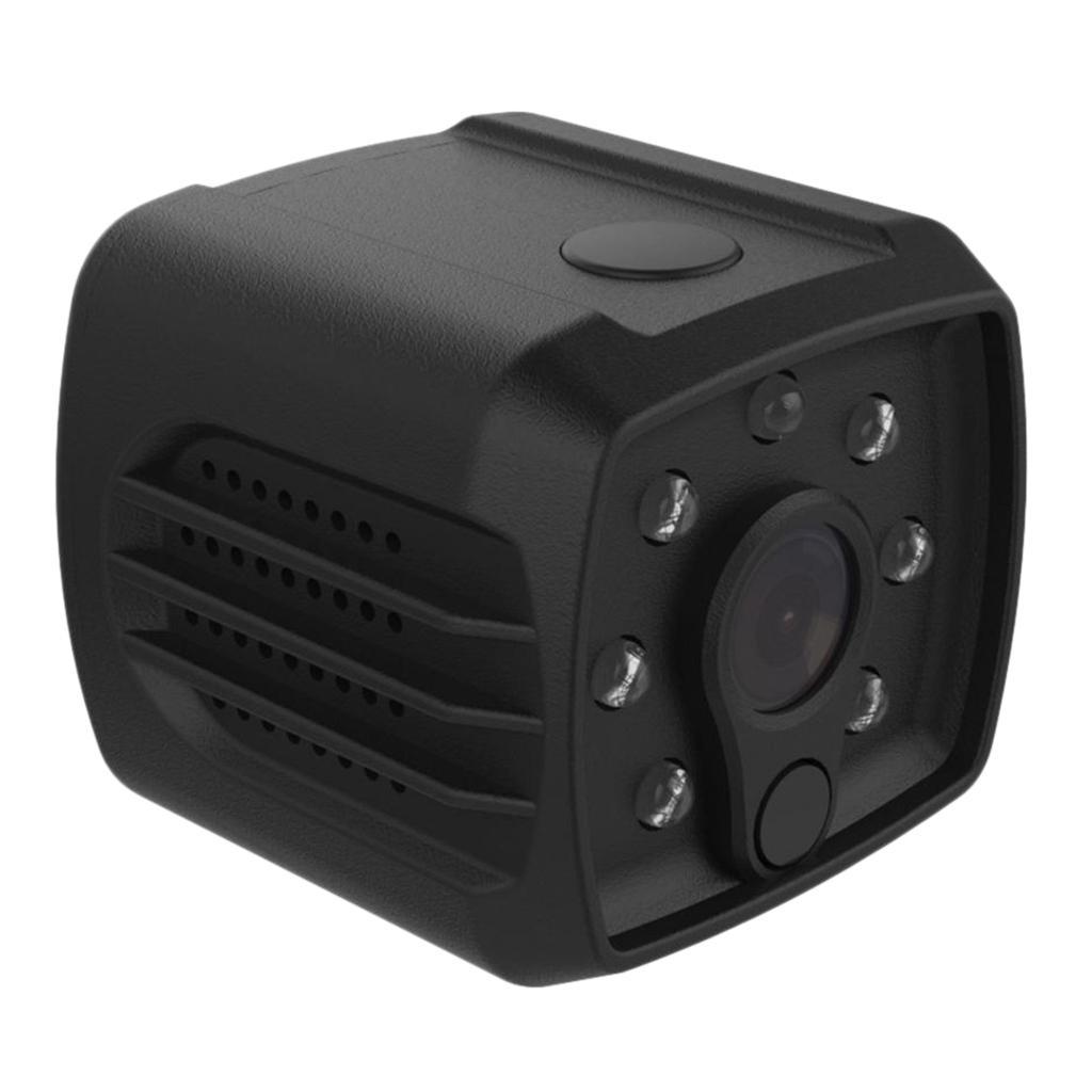 Home  WiFi IP Camera A9  1080P Mini Camera