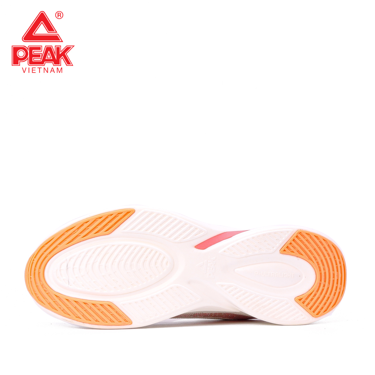Giày chạy bộ Nữ PEAK Ultra Light New Gen EW13258H