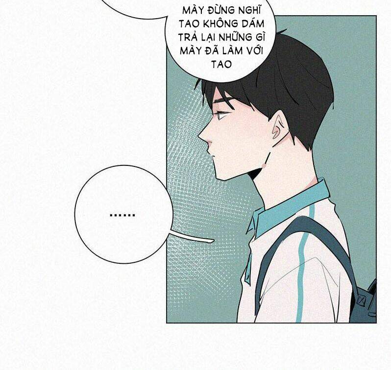 câu chuyện về cậu và tôi chapter 23 18