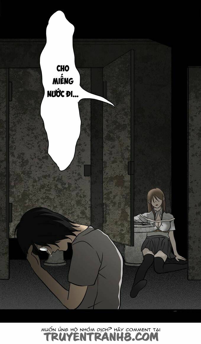 ớn lạnh tuyệt đối chapter 51 15