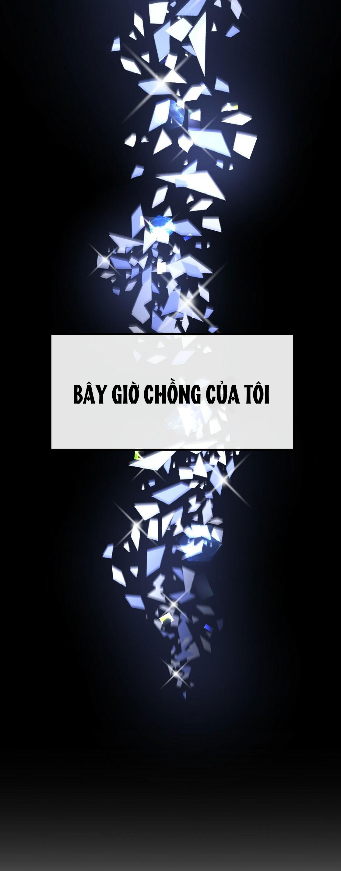 cuộc hôn nhân tay ba chapter 1 18