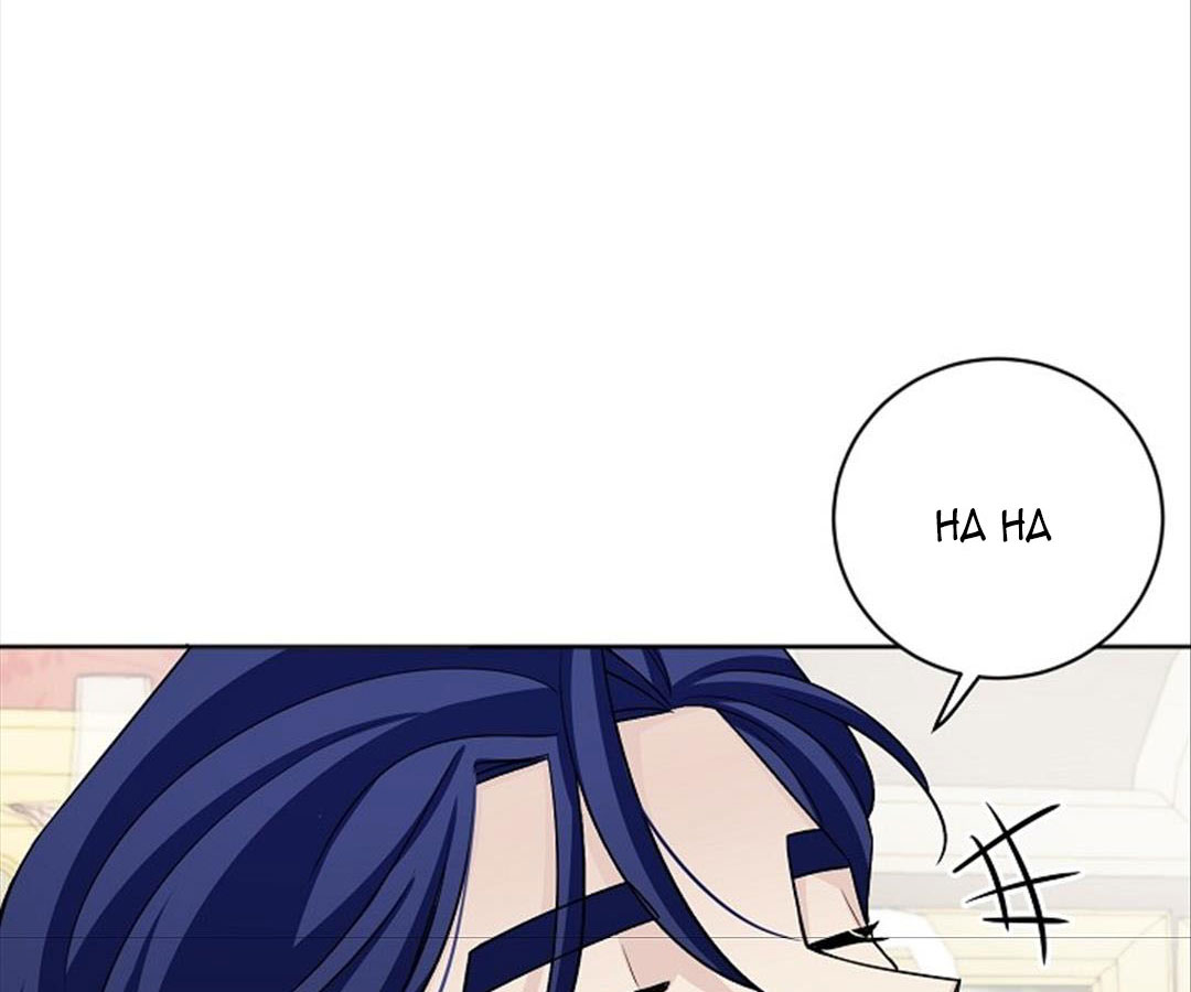 chinh phục quý ngài ma cà rồng chapter 18 114