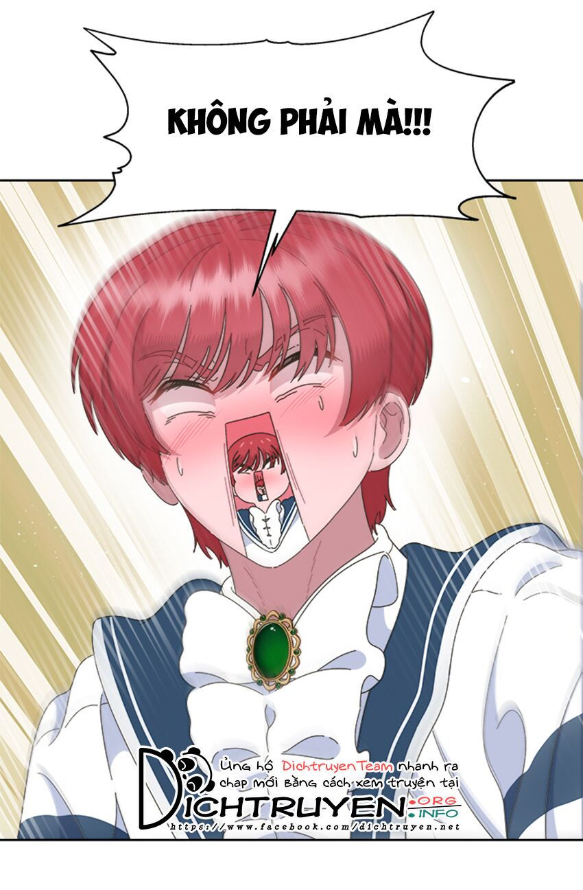con gái bảo bối của ma vương chapter 126 32