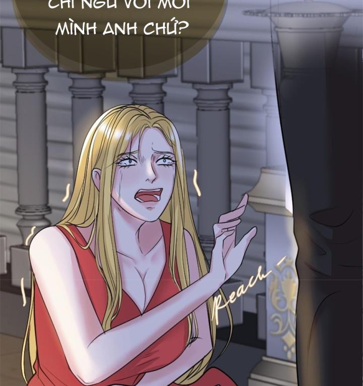 cô vợ thế thân của tỉ phú chapter 2 27