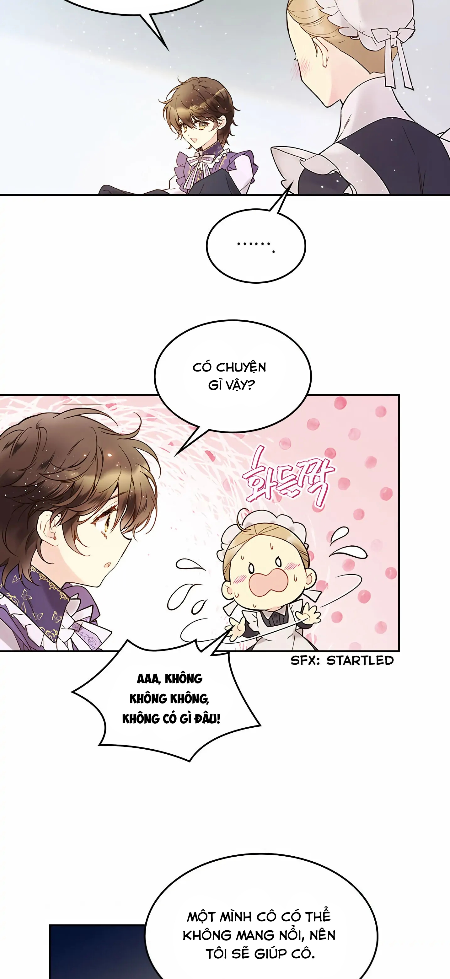 beatrice chapter 50 31