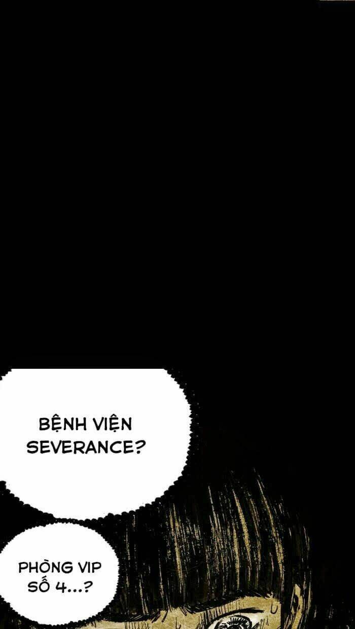 distant chapter 17 48