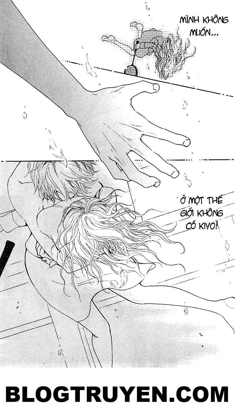 love all chapter 1.2 8