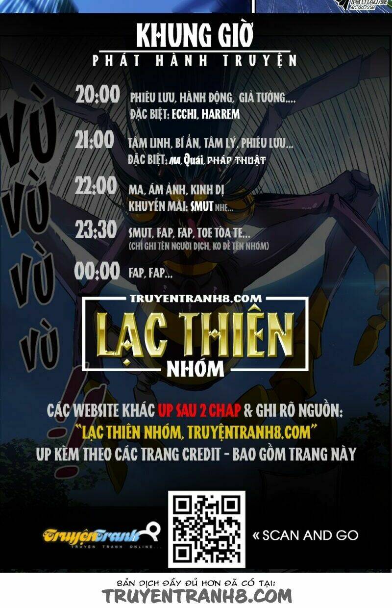 tôi là thằng phế vật chapter 54 14