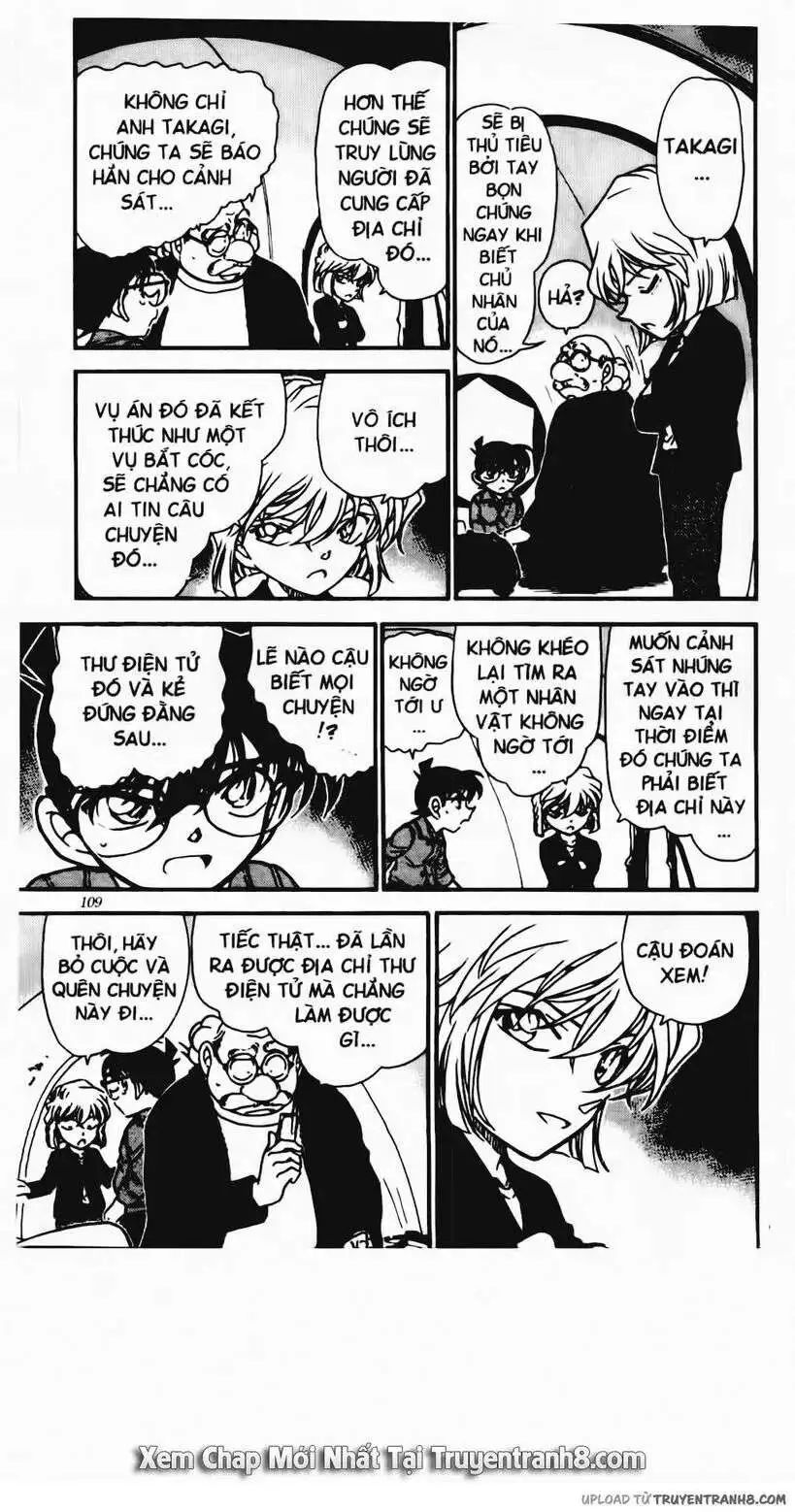 conan chapter 475 5