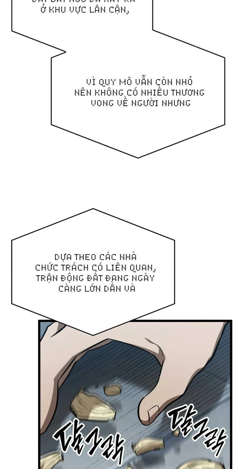 thế giới hậu tận thế chapter 1 8