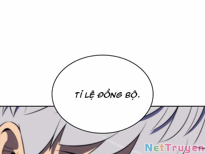 kẻ thách đấu chapter 41 265