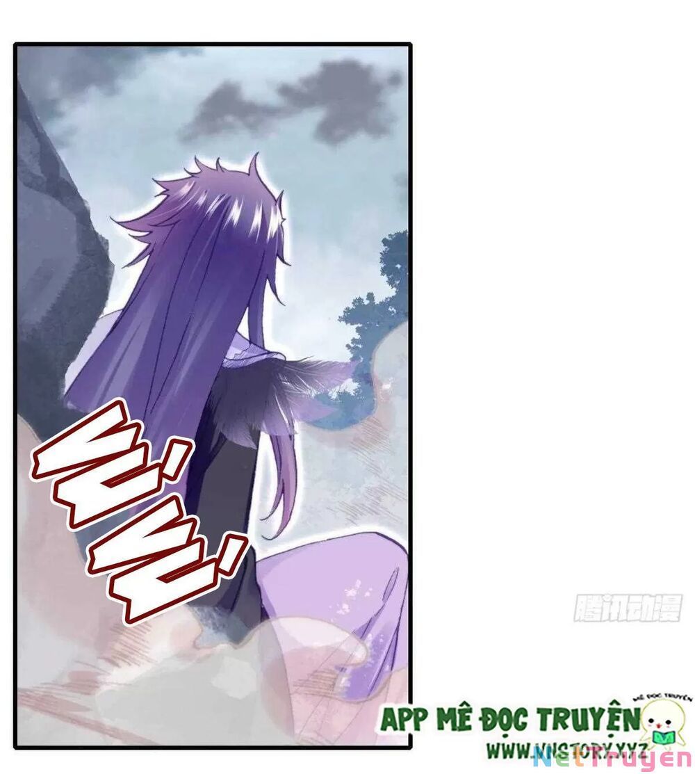 lại bị bệnh chiều chuộng quấn lấy chapter 65 85