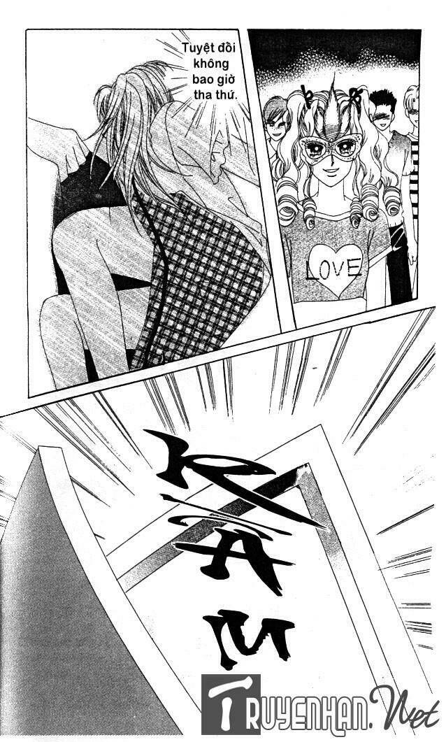 my lovely master chapter 38 25