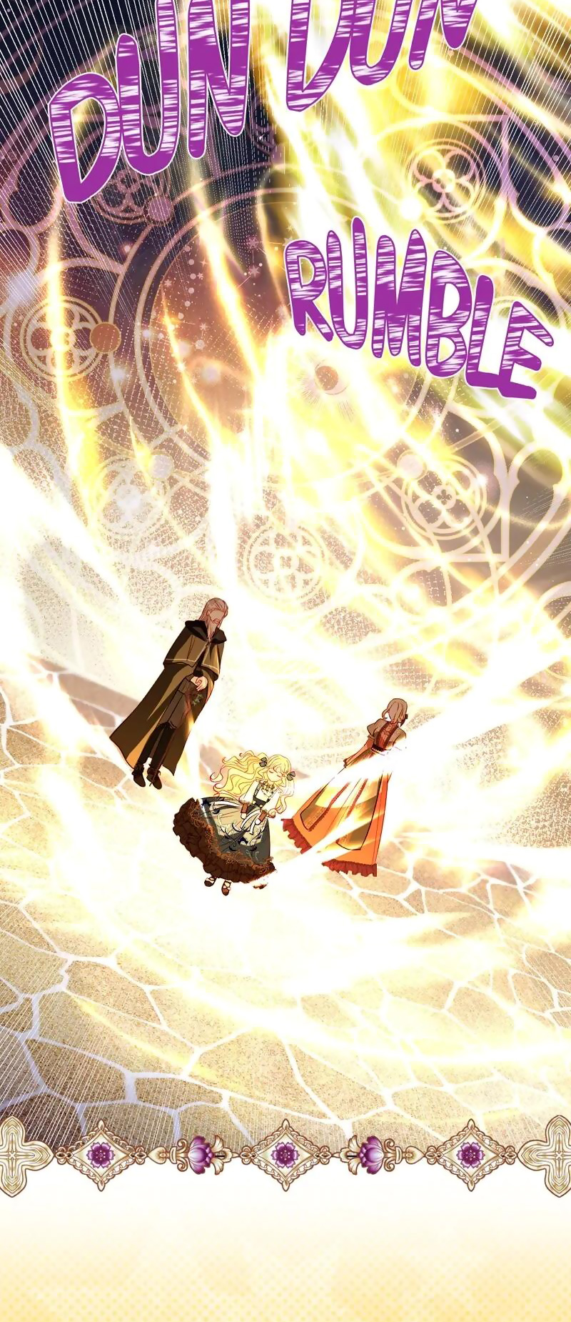 papa của tôi đã xuất hiện chapter 69 30