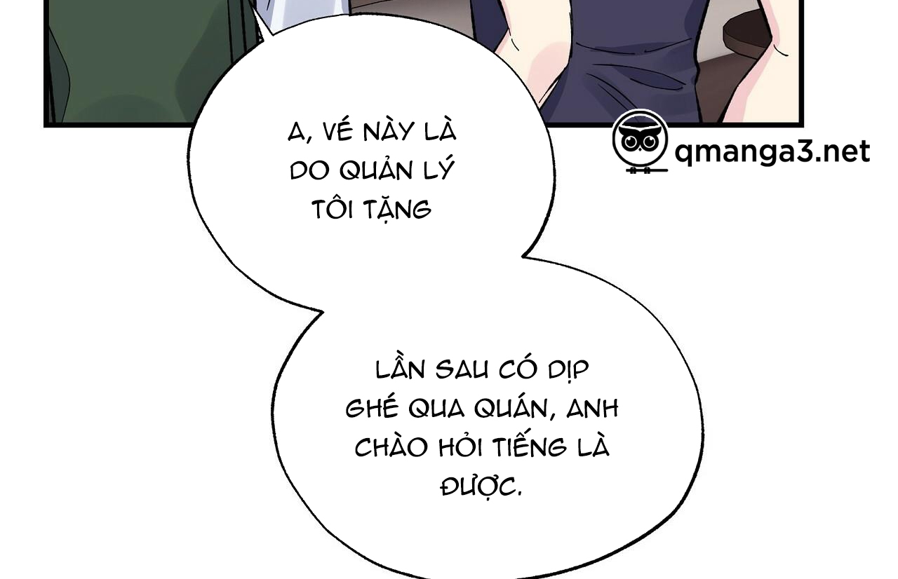 vị ngọt đôi môi chapter 28 45