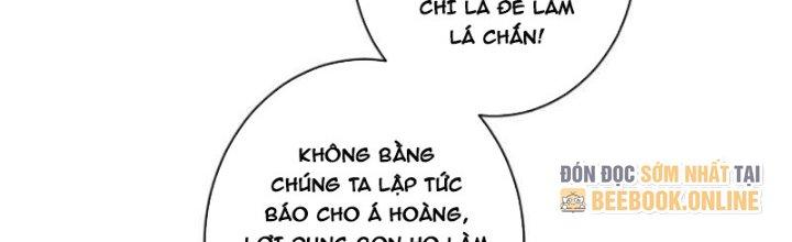 trở thành vương giả sau khi bị cắn chapter 50 190