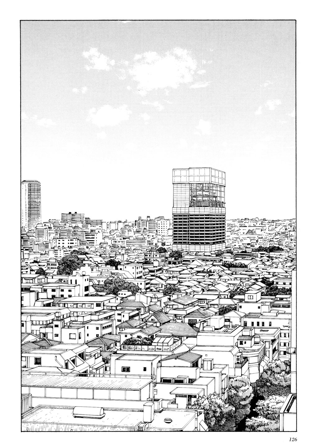 anamorphosis no meijuu chapter 1.7 4