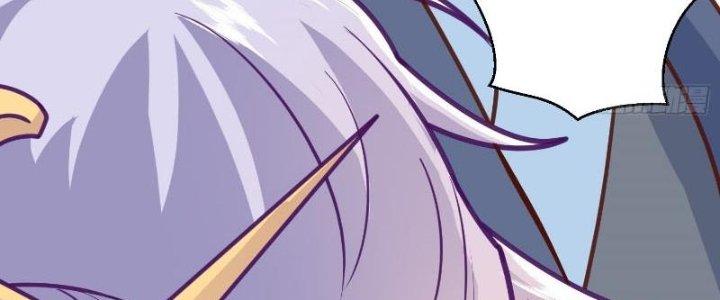 bảo vật rơi xuống đều thành muội tử chapter 3 325