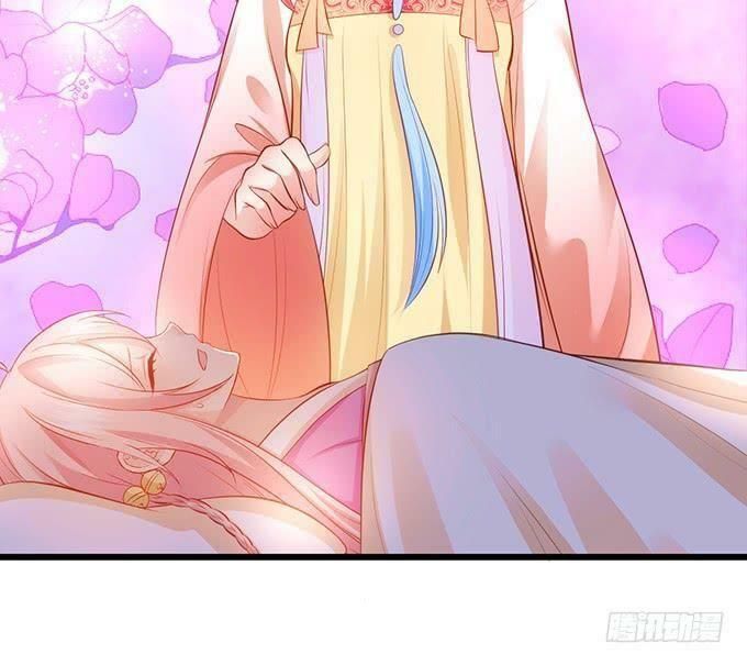 hồ tiên hung bạo chapter 119 44