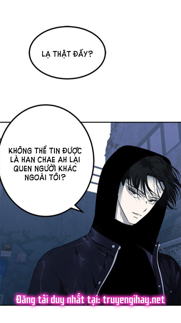 Cạm Bẫy chapter 152.1 37