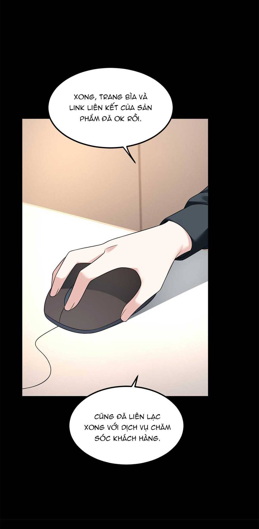 tôi ở thế giới khác dựa dẫm vào phụ nữ chapter 146 26