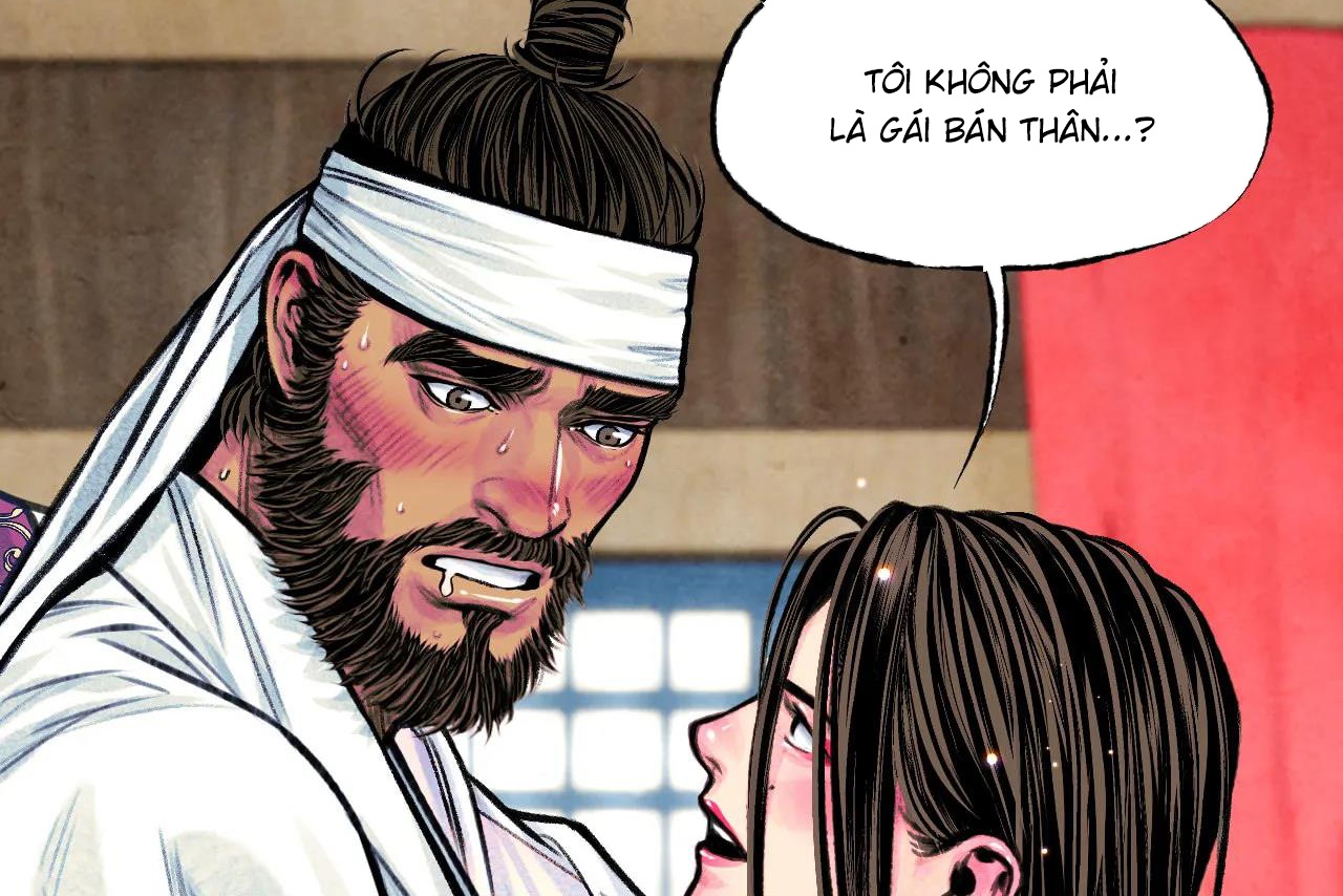 phò mã quan phu chapter 12 107