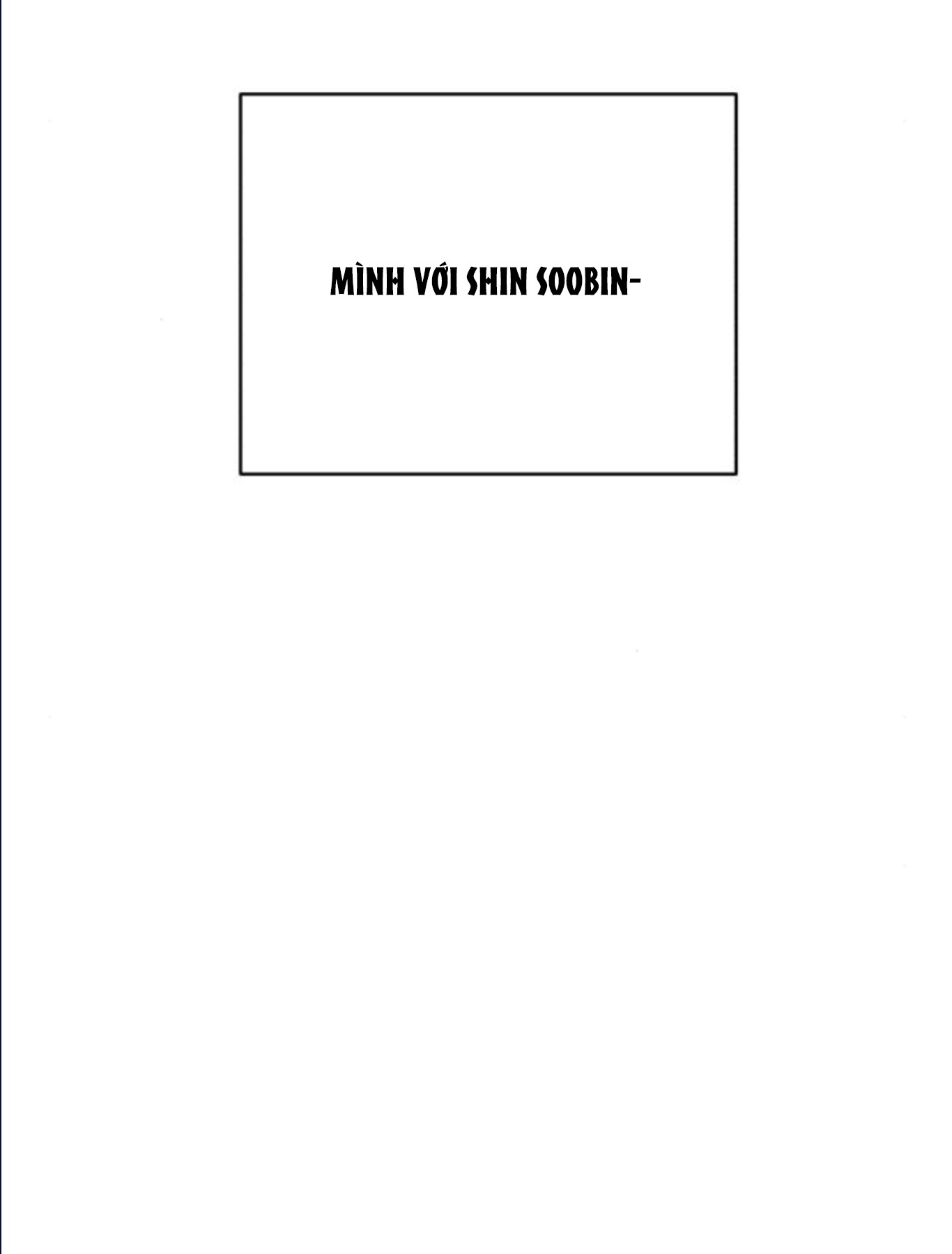 oan gia ngõ hẹp chapter 51 9