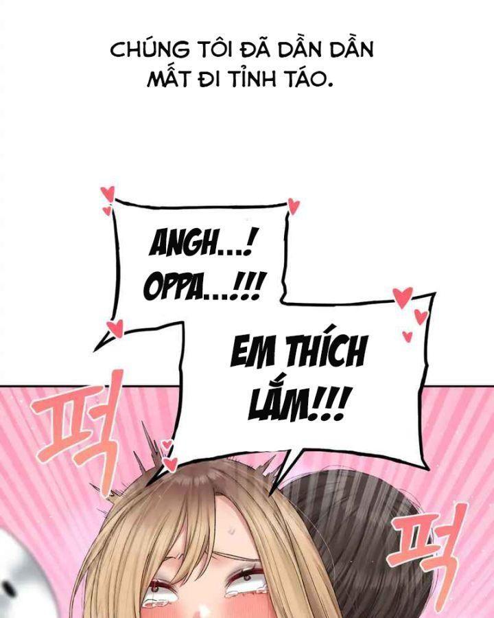 18+ nhật ký biến thái (smut) chapter 25 51