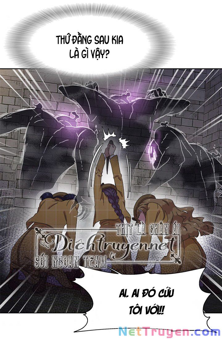 con gái bảo bối của ma vương chapter 115 6