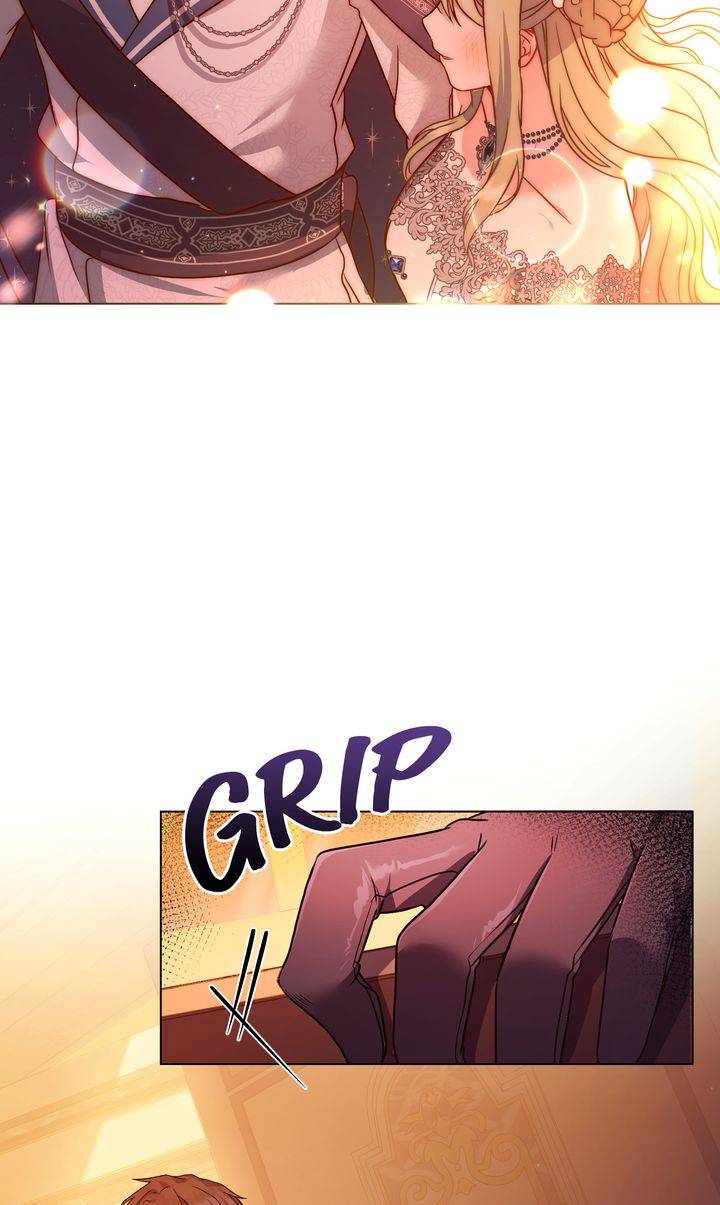 sau khi rời bỏ anh chapter 13 26