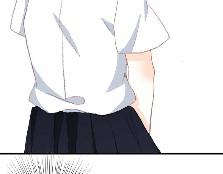 con tim rung động 3 chapter 16 115