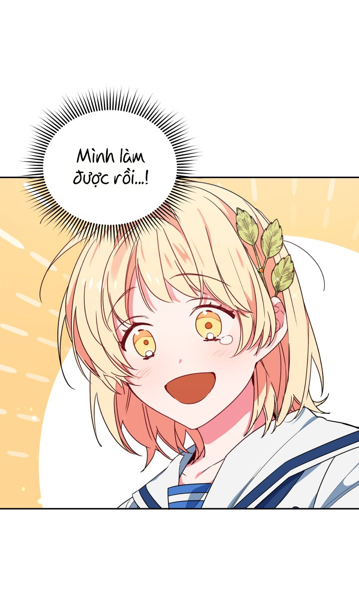 nàng elizabeth thuần khiết chapter 15 11