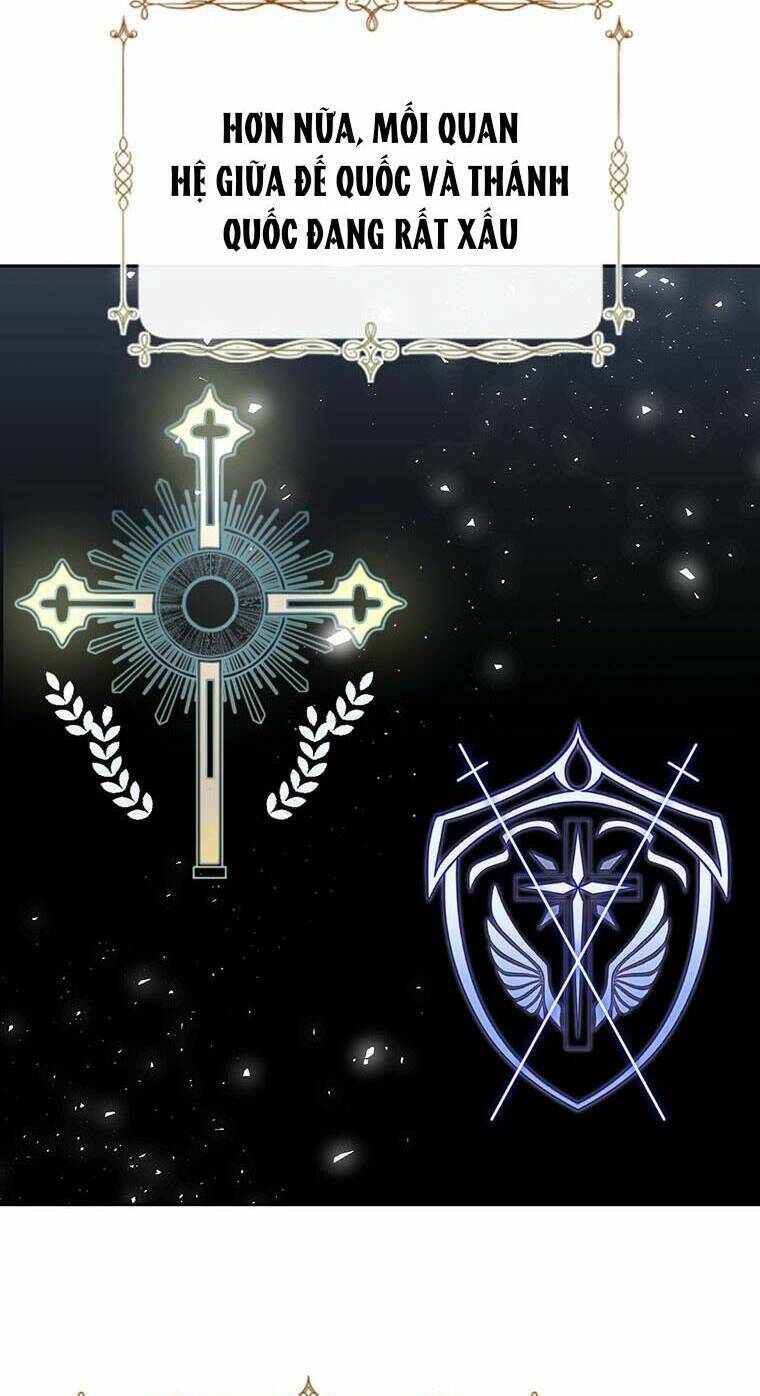 phía sau mặt nạ của nam chính hiền lành chapter 4 43