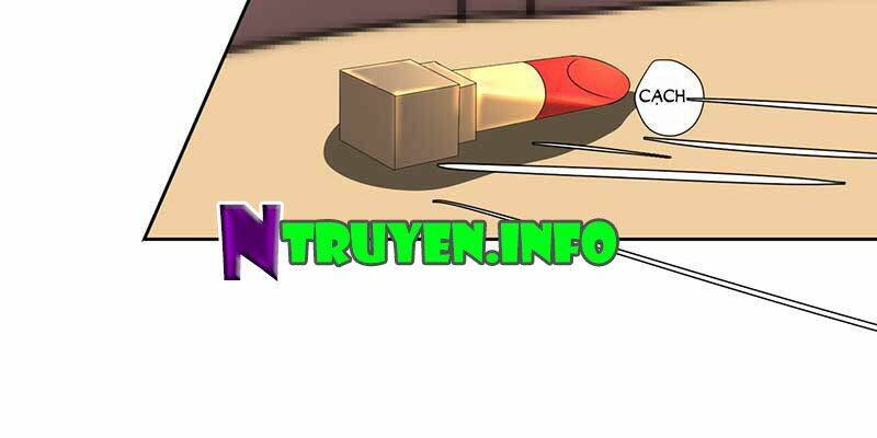 chỉ nhiễm thành hôn: đại thúc sủng vợ vô độ chapter 25 40