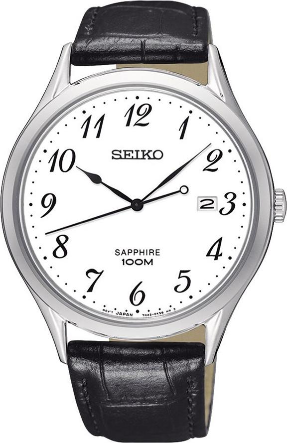 Đồng hồ nam Seiko SGEH75P1